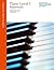 Piano Level 1: Repertoire (...