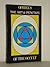 Art and Practice of the Occult by Ophiel