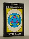Art and Practice of the Occult by Ophiel