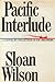 Pacific Interlude