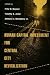 Human Capital Investment fo...