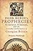 Poor Robin's Prophecies: A curious Almanac, and the everyday mathematics of Georgian Britain