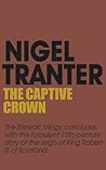 The Captive Crown