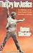 The Cry for Justice by Upton Sinclair
