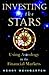 Investing by the Stars: Using Astrology in the Financial Markets