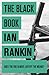 The Black Book by Ian Rankin