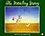 The travelling Leunig by Michael Leunig