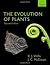 The Evolution of Plants