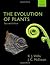 The Evolution of Plants by Kathy Willis