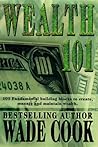 Wealth 101