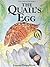 The Quail's Egg (Folk Tales of the World)