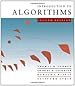 Image for Introduction to Algorithms