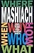 Mashiach: Who? What? Why? H...