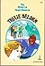 Trixie Belden and the Mystery at Mead's Mountain
