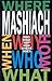 Mashiach by Chaim Kramer