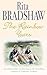 The Rainbow Years by Rita Bradshaw