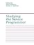 Studying the Novice Programmer (Interacting with Computers Series)