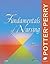 Fundamentals of Nursing