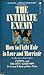 The Intimate Enemy: How to ...