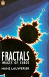 Fractals: Images ...