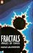 Fractals: Images of Chaos