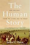 The Human Story: ...