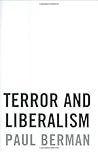 Terror and Libera...