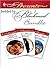 Bedded by Blackmail Bundle by Melanie Milburne