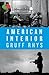 American Interior: The Quix...