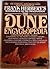 The Dune Encyclopedia: The Complete, Authorized Guide and Companion to Frank Herbert's Masterpiece of the Imagination