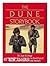 Dune Storybook