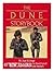 Dune Storybook