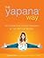 The Yapana Way: Restorative...