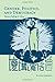 Gender, Politics, and Democracy: Women's Suffrage in China