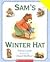 Sam's Winter Hat by Albert Lamb