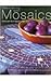 Decorating with Mosaics
