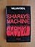 Sharky's Machine