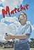 Matchit by Martha Moore