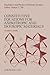 Constitutive Equations for Anisotropic and Isotropic Materials by Gerald F. Smith