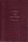 A Mass for the Dead