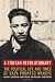 A Tibetan Revolutionary by Melvyn C. Goldstein