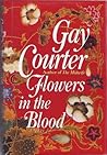 Flowers in the Blood