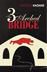 The Three-Arched ...