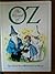 The Wizard of Oz