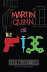 Martin Quinn: A Novel of Suspense