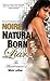 Natural Born Liar by Noire