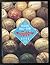 The Baseball Hall of Fame 50th Anniversary Book