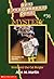 Kristy and the Cat Burglar (Baby-Sitters Club Mystery, #36)