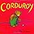 Corduroy by Don Freeman