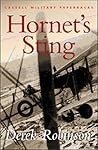 Hornet's Sting (Cassell Military Paperbacks)
